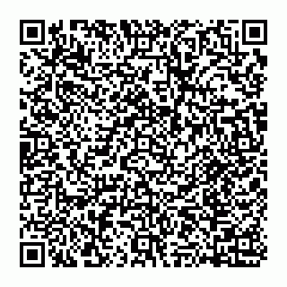 vCard 74951336181