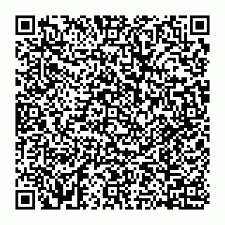 vCard 74951336182
