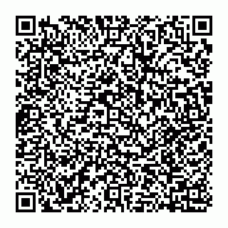 vCard 74951336183