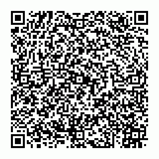 vCard 74951336184