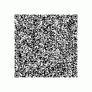 vCard 74951336185