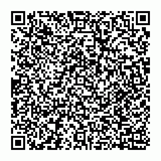 vCard 74951336186