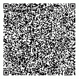 vCard 74951336187