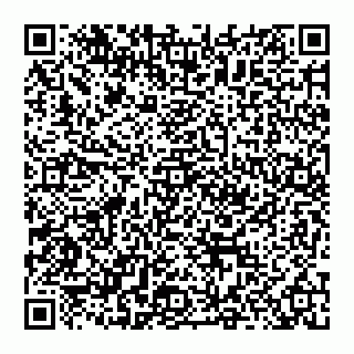 vCard 74951336188