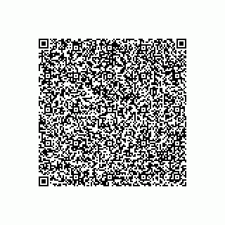 vCard 74951336189