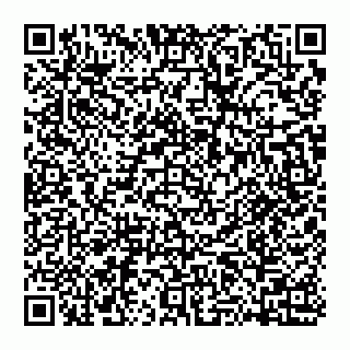 vCard 74951336190