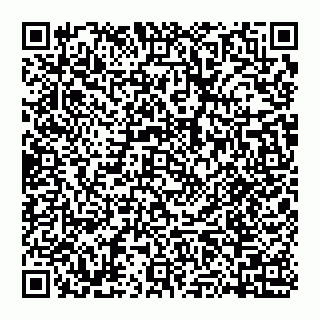 vCard 74951336191