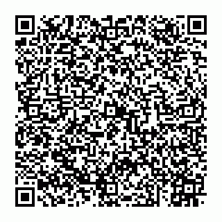 vCard 74951336192