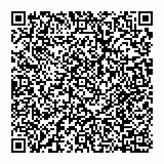 vCard 74951336193