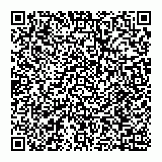 vCard 74951336194