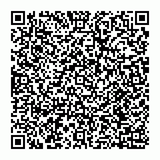 vCard 74951336195