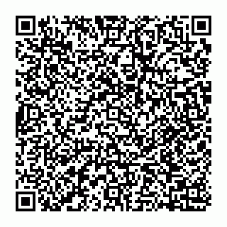 vCard 74951336196