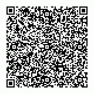 vCard 74951336197