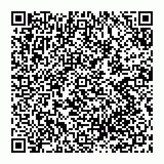 vCard 74951336198