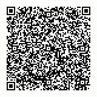 vCard 74951336199