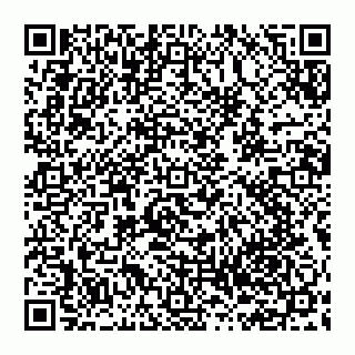 vCard 74951336200