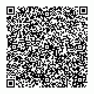 vCard 74951336201