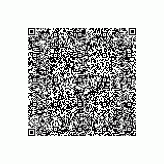 vCard 74951336202