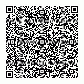 vCard 74951336203