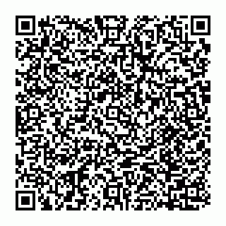 vCard 74951336204
