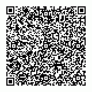 vCard 74951337008