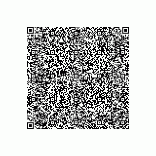 vCard 74951337060