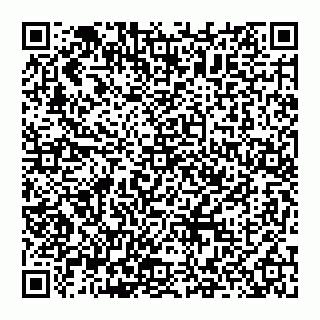 vCard 74951337062