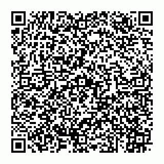 vCard 74951337063