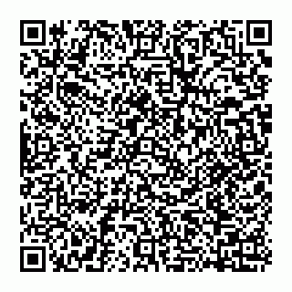 vCard 74951337066