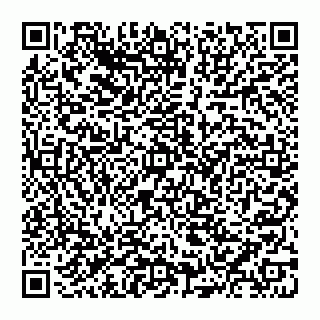 vCard 74951337067