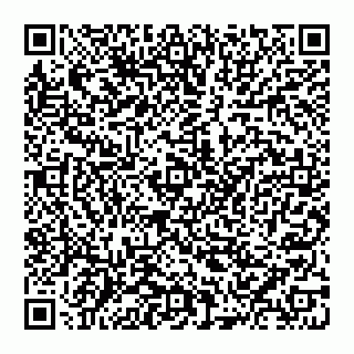 vCard 74951337068