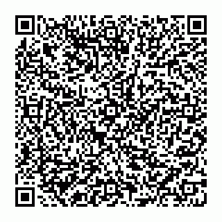 vCard 74951337069