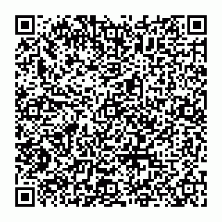 vCard 74951337745