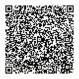 vCard 74951337849