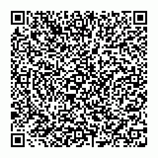 vCard 74951337854