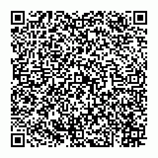 vCard 74951337866