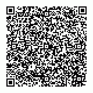 vCard 74951337873