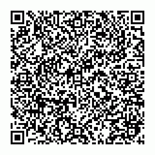 vCard 74951337881