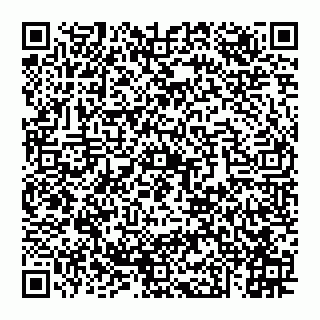 vCard 74951337885