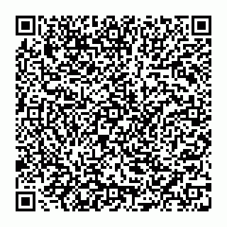 vCard 74951337887
