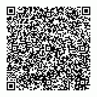 vCard 74951337895