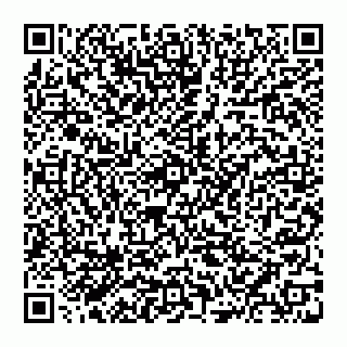vCard 74951337896