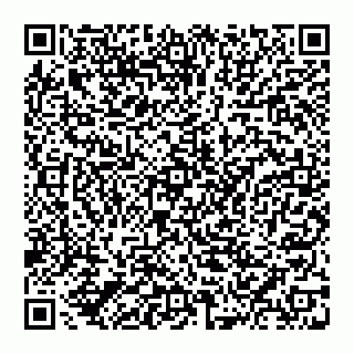 vCard 74951337898