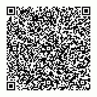 vCard 74951337900