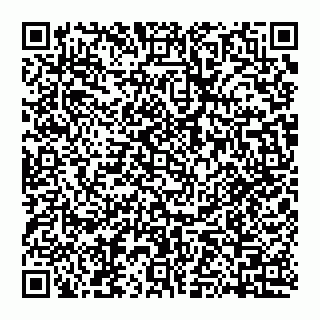 vCard 74951337902