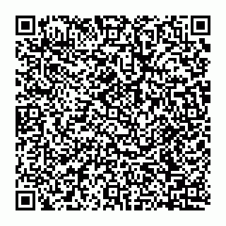 vCard 74951337907