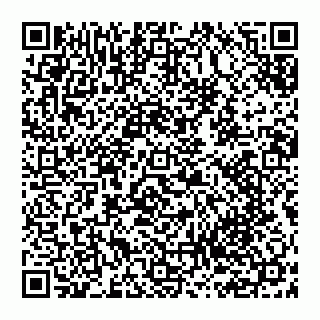 vCard 74951337912
