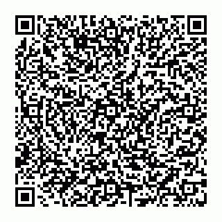 vCard 74951337913