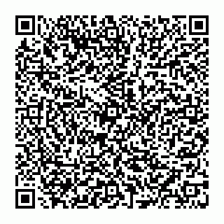vCard 74951337915