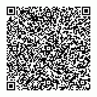 vCard 74951337919